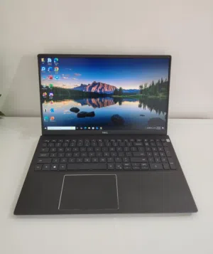 Dell Vostro 5402 لابتوب ديل