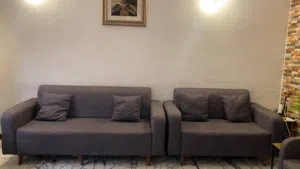 تخم قنفات نضيف و مستعمل قليل