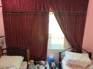 Furnished Monthly in Hawally Salmiya