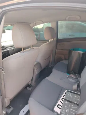 Used Mazda 3 in Abu Dhabi