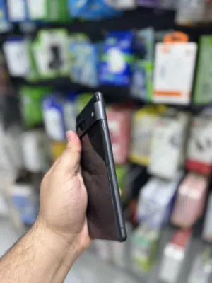 Google Pixel 7 128 GB in Tripoli