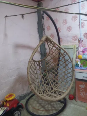 مرجوحه للبيع