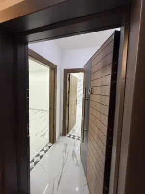 130 m2 3 Bedrooms Apartments for Sale in Amman Daheit Al Ameer Hasan