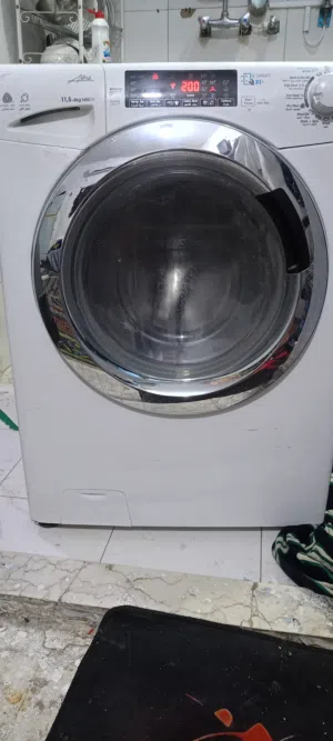 للبيع اغراض
