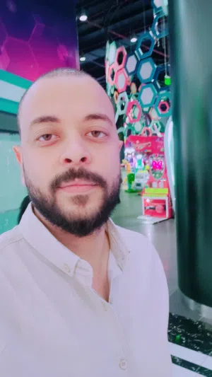 عبدالله مجدي حسانين 