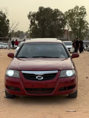 سامسونج sm3
