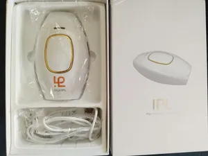 اجهزة إزالة الشعر . مستعمل2