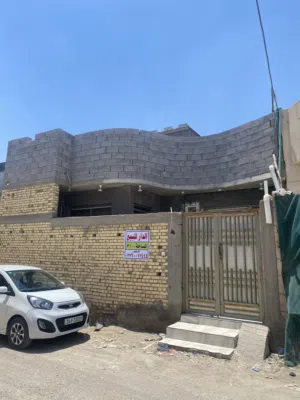 لدار للبيع