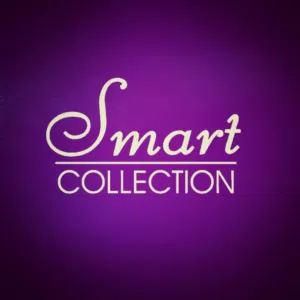 smart 