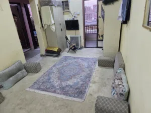 Furnished Monthly in Farwaniya Farwaniya