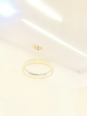 ثرياء للغرف