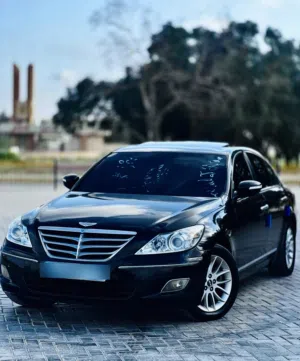New Genesis Other in Qasr Al-Akhiar