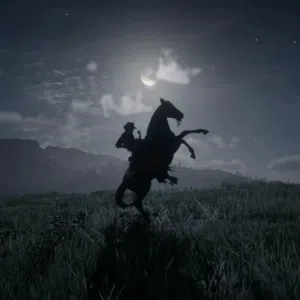 عبدالله الشمري 