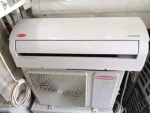 Other 0 - 1 Ton AC in Zarqa