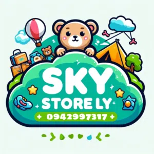 Sky Store LY 