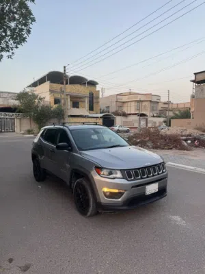 البيع جيب مديل 2019بسعر مناسب