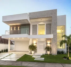بيت للايجار بدور الصحة خلف مدارس الفراهيدي