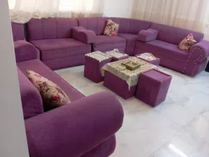 طقم كورنر للبيع