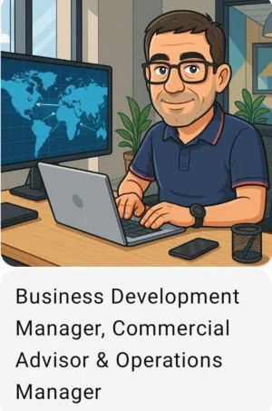 Business Consulting . Corporates Incorporation3