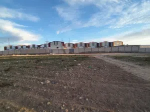 Yearly . 500 m21