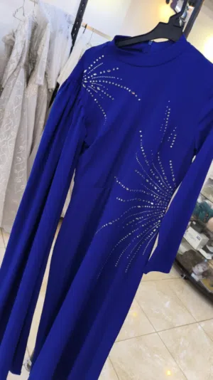 فساتين احلا