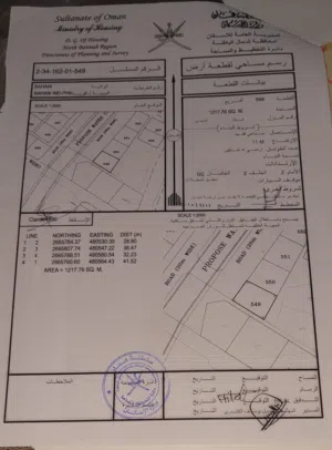 4اراضي صناعيه للبيع