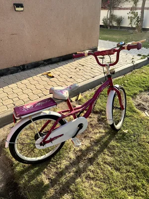 Branded and good quality kids Bicycles for sales @ very low price