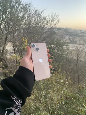 ايفون-13-ميني-128-جيجا-مغير-بطارية-ومغير-مجموعة-اللوحة-المنطقية-اصلية-يوجد-خدوش-بسيطة-بطارية-91٪