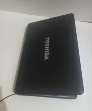 toshiba core i3
