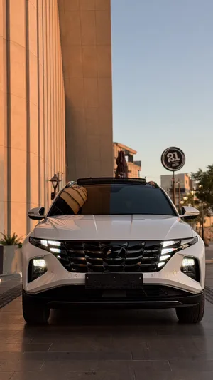 new-hyundai-tucson-in-ramallah-and-al-bireh