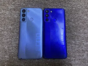 Tecno Pop 32 GB in Basra