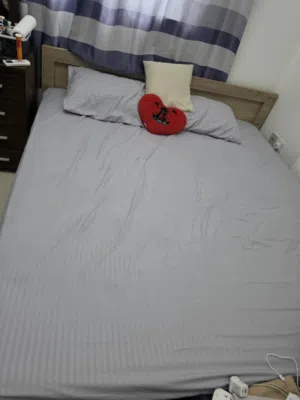 للبيع اثاث منزل