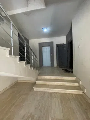 180 m2 4 Bedrooms Apartments for Rent in Tripoli Al-Sidra