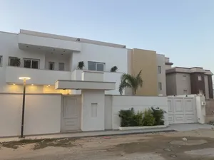 منزل للبيع طرابلس 