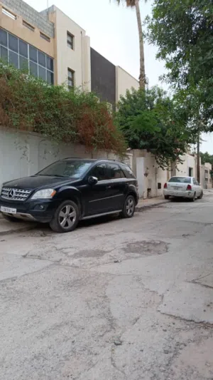 موقع ممتاز جدا جدا لعقار تجاري أو اداري .. الفرناج.. اقرأ الإعلان اكويس