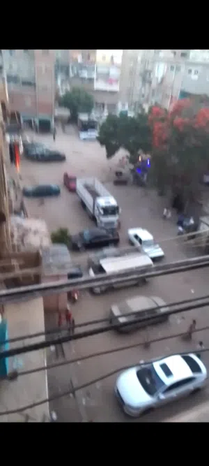شقه تمليك للبيع