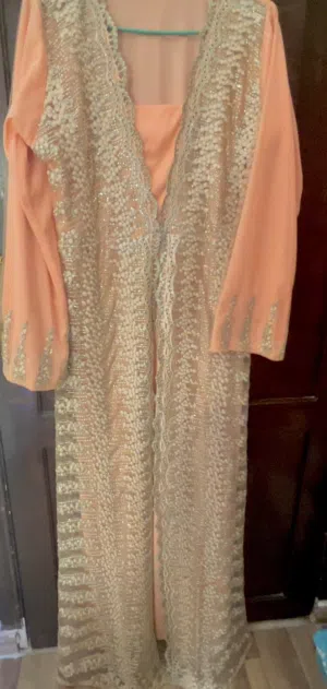 Dress for sale فستان كفران