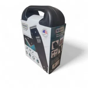 Tendeuse WAIKIL WL-3001 à câble أفضل طونداز او آلة حلاقة تقدر تشريها