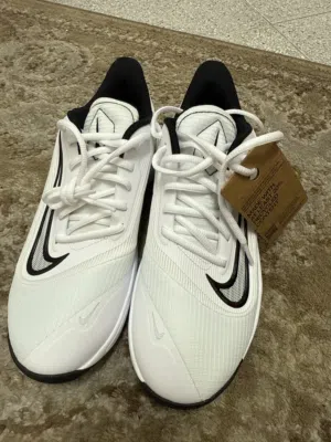 NIKE MENS SPORT SHOES