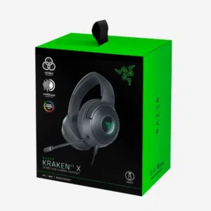 ... razer v3x