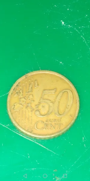 ‏تذاكر‏0
