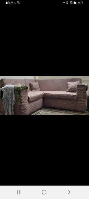 اثاث منزلى ركنه