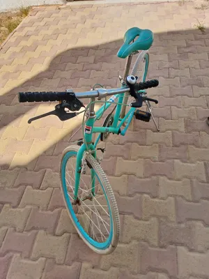 دراجات هوائيه للبيع