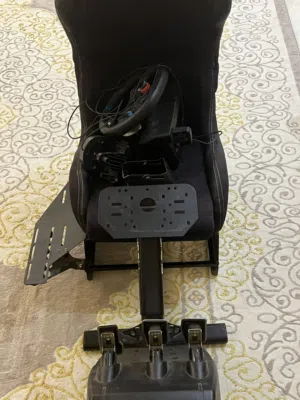 كرسي سكان وقير لوجيتك ب 800 درهم فقط غير قابل للتفاوض