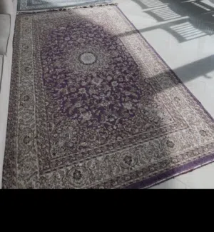 Rug/Carpet