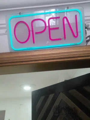 15 m2 Studio Apartments for Rent in Hawally Hawally