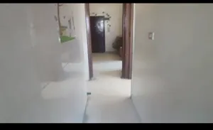 3 Bedrooms . 2 Bathrooms . 115 m20