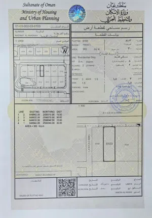 مدينة النهضة الجفينة 11/2