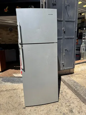 Refrigerators . Other . Used0