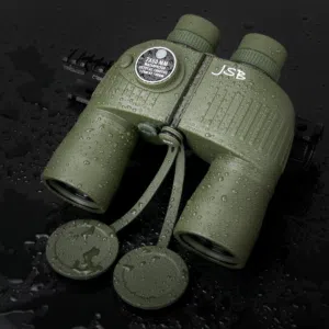 E.T Dragon 7x50 Binoculars Telescope professional BAK4 Waterproof Glass Telescope For Outdoor Huntin